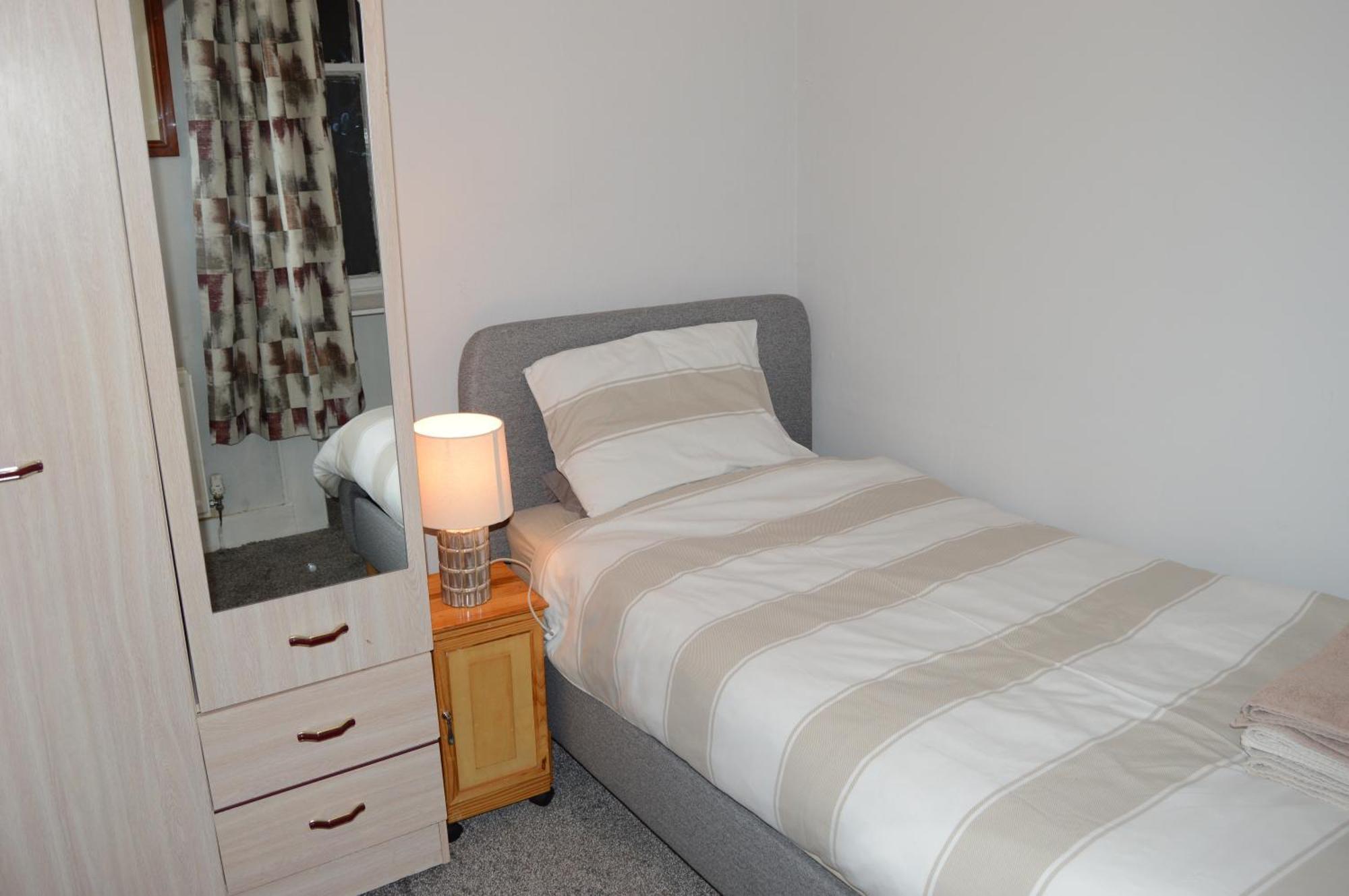 Carnegie Holiday Cottage Дънфърмлин Екстериор снимка
